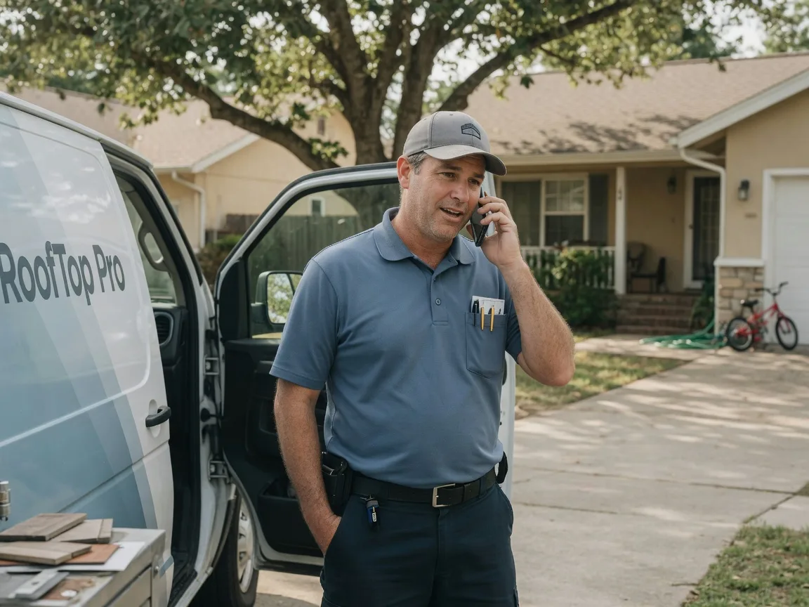 Roof Repair Cooter, MO FAQs